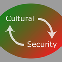 culturalsecurity-blog avatar