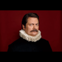 culture-of-love avatar