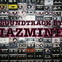 cultureandflavor avatar