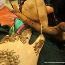 cultureawareness avatar