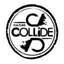 culturecollideofficial avatar