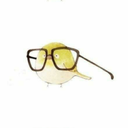 culturedbihari avatar