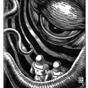 culturedealer avatar