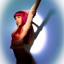 culturedeladouceur avatar