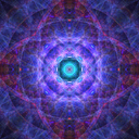 cultureexplosion avatar