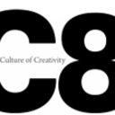 cultureofcreativity-blog avatar