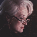 culturepopper avatar