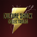cultureshockcollectables avatar