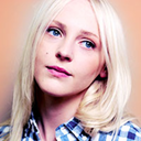 culturethatcounts avatar