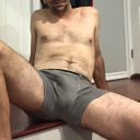 cum4daddynow avatar