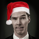 cumberadvent avatar