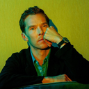 cumberbatch-daily-blog avatar