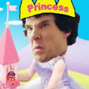 cumberbatch-eyes-of-sex avatar