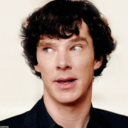 cumberbatch-o-pics avatar