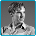 cumberbatchforum avatar