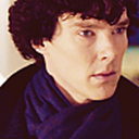 cumberbatchish-blog avatar