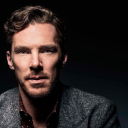 cumberbatchitalia avatar