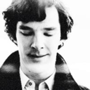 cumberbatchlodge avatar