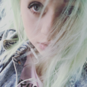 cumberbitchen221b avatar