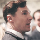 cumberbsctch avatar