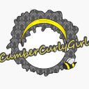 cumbercurlygirl avatar