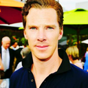 cumberneck avatar