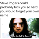 cumberpottertributeelve avatar