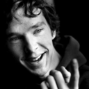 cumberscenes avatar