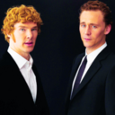 cumberxhiddleston avatar