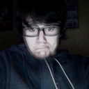 cumbiatriste-blog avatar