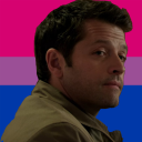 cumdumpstiel avatar