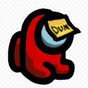 cumdumsterfire avatar