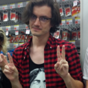 cummiesandgetit avatar