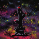 cummingcactus avatar