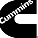 cummins-trucks avatar