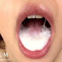 cumpletelycreamed avatar