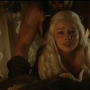 cumslutkhaleesi avatar