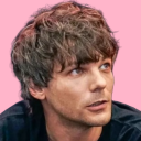 cumslutlouis avatar