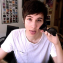 cumwhorehowell avatar