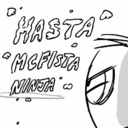 cuncunweiweiwei avatar