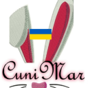 cunimar avatar