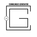 cunnilingusgenerator avatar