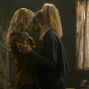 cunning-weaver avatar