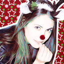 cunningandcallous-clove avatar