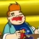 cunningweiner avatar