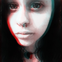 cunt-astrophe avatar