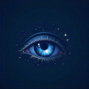 cuntgradulation avatar