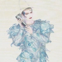 cuntinaclownsuit avatar