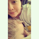 cuntish-dis0rder avatar