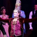 cuntrosenbergofficial avatar